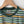 70's-80's Striped Tee.を表示
