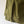 70's-80's Hantting Jacket.を表示
