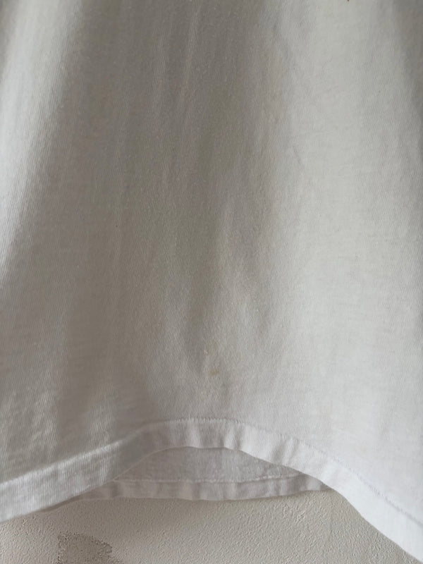 70's RAIN BOWS Tee.
