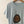 70's Yvonne's Hand Painted Darts Tee.を表示
