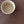 POTTERY CRAFT MADE IN U.S.A. Part1を表示
