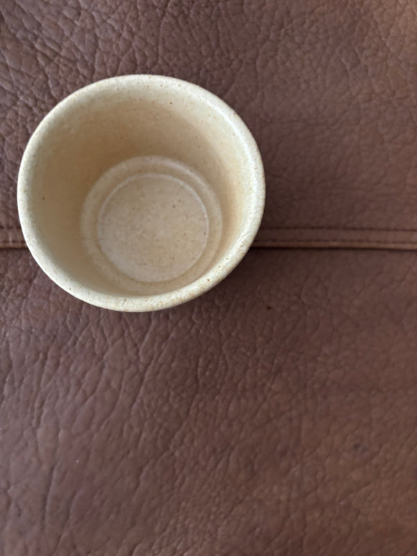POTTERY CRAFT MADE IN U.S.A. Part1