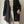 Black Over Jacket.を表示
