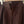 Moire Pattern Brown Maxi Skirt.を表示
