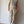GAP Light Beige Pants.を表示

