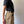 Polo by Ralph Lauren Cotton Pantsを表示
