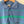 LE TIGRE Polo Top. MADE IN U.S.A.を表示
