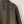 LAMA WOOL Checked Coat.made in U.K.を表示
