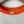 Vintage no.12 sportwear top.を表示
