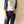 Raglan Sleeve Tee.を表示
