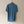 LE TIGRE Polo Top. MADE IN U.S.A.を表示
