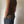 PRADA Sleeveless Knit.を表示
