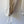 GAP Light Beige Pants.を表示
