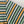 70's-80's Striped Tee.を表示
