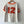 Vintage no.12 sportwear top.を表示
