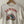 70's RAIN BOWS Tee.を表示
