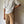White×Navy Pocket Tee.を表示
