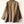 U.S.A. Hunting jacket.を表示
