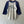 Raglan Sleeve Tee.を表示
