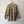 Natural Linen Collarless Jacketを表示

