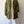 70's-80's Hantting Jacket.を表示
