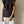 CELINE Black Cotton Blouse. By Phoebe Philo Archive.を表示
