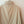 80&#39; Cream Beige Coat.を表示
