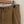 Polo by Ralph Lauren Cotton Pantsを表示
