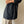 Black Over Jacket.を表示
