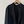 Black Over Jacket.を表示
