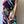 Vintage Hand Work Maxi Skirt.を表示
