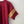 Sears FootBall Teeを表示
