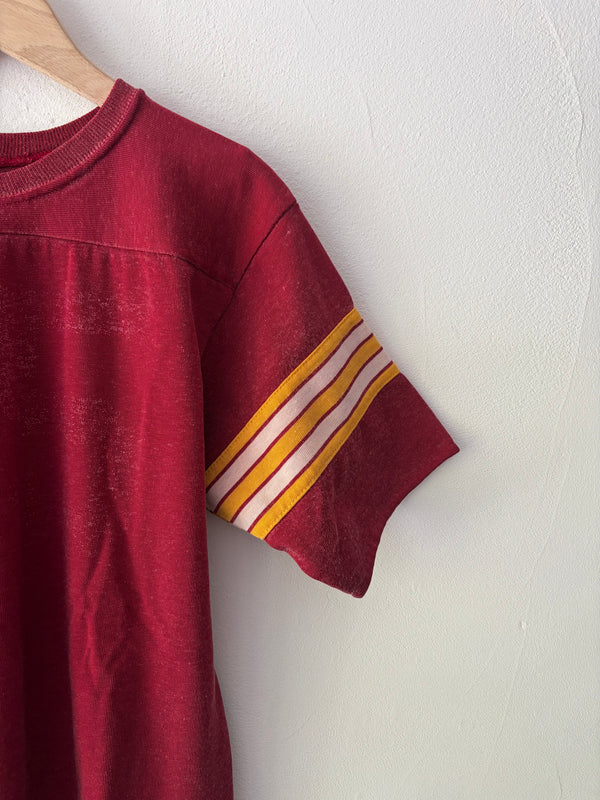 Sears FootBall Tee