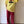 90&#39; light house yellow tee.を表示
