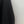 EMANUEL UNGARO Black Pants.を表示
