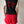 Vintage Half Zip Top.を表示
