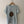 70's Yvonne's Hand Painted Darts Tee.を表示
