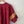 Sears FootBall Teeを表示
