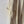GAP Light Beige Pants.を表示
