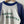 Raglan Sleeve Tee.を表示
