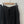 EMANUEL UNGARO Black Pants.を表示
