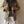 Max Mara Jacket.を表示
