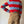 J Crew Border Long Sleeve Topを表示
