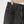 Lee Black Half Denim Pantsを表示
