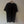 CELINE Black Top. By Phoebe Philo Archive.を表示
