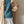 80&#39; Cream Beige Coat.を表示
