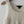 White Ramie Cotton Topを表示
