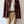Vintage Needlework Silk Blouseを表示
