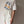 70's GIAFS PENTATHLON CHAMPION Tee.を表示

