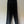 EMANUEL UNGARO Black Pants.を表示
